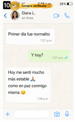 Mensaje 10