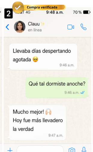 Mensaje 2