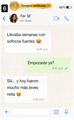 Mensaje 6